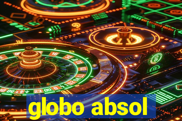 globo absol