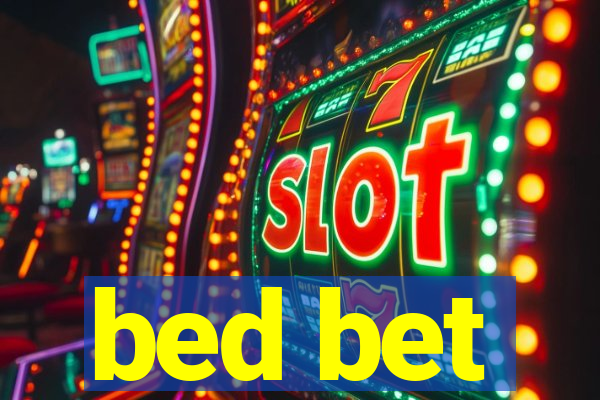 bed bet