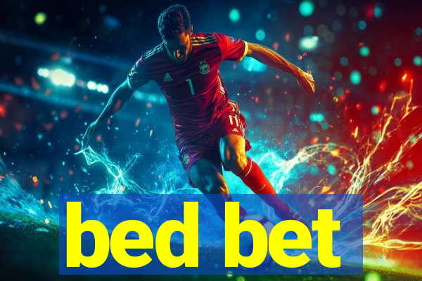 bed bet