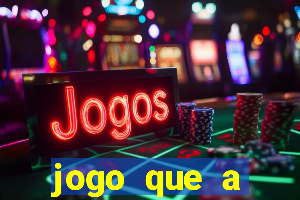 jogo que a virgínia fonseca joga para ganhar dinheiro