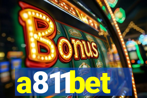 a811bet