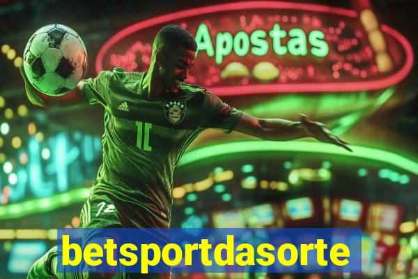 betsportdasorte