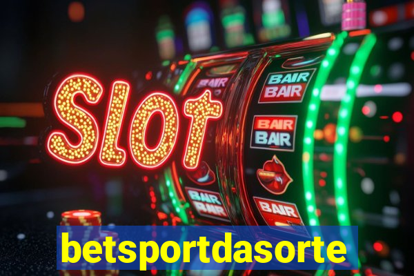 betsportdasorte