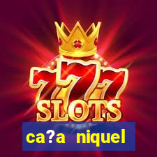 ca?a niquel halloween slot