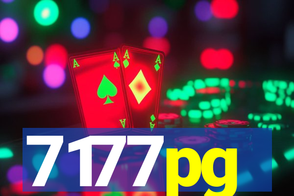 7177pg