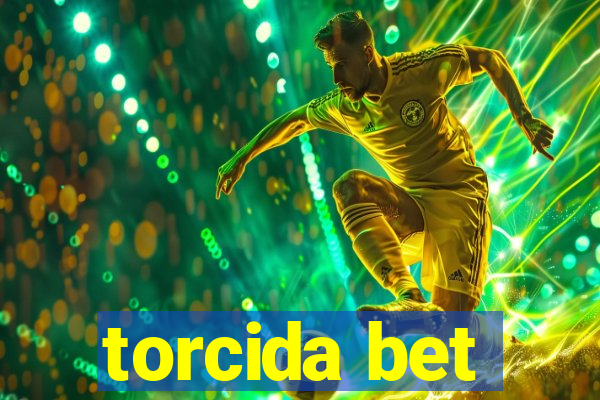 torcida bet