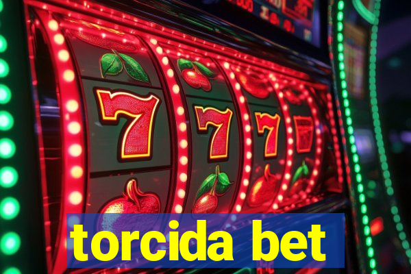 torcida bet