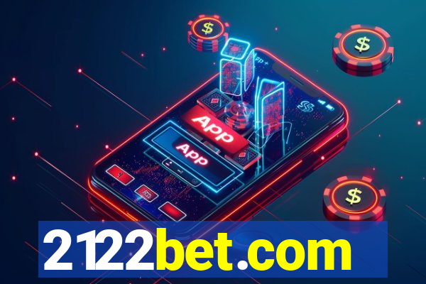 2122bet.com