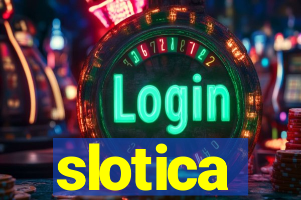 slotica