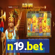 n19.bet