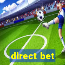 direct bet