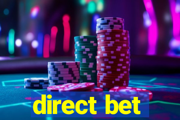 direct bet