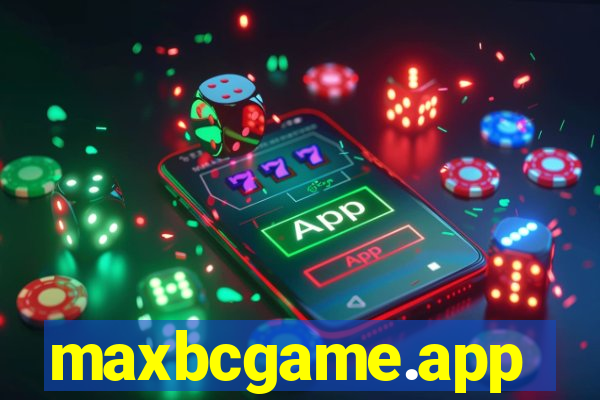 maxbcgame.app