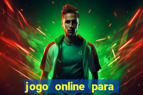 jogo online para ganhar dinheiro sem depositar