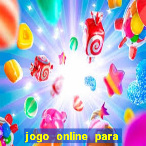 jogo online para ganhar dinheiro sem depositar