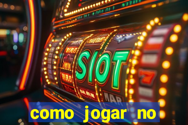 como jogar no handicap asiatico