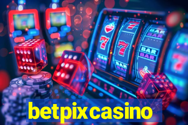 betpixcasino