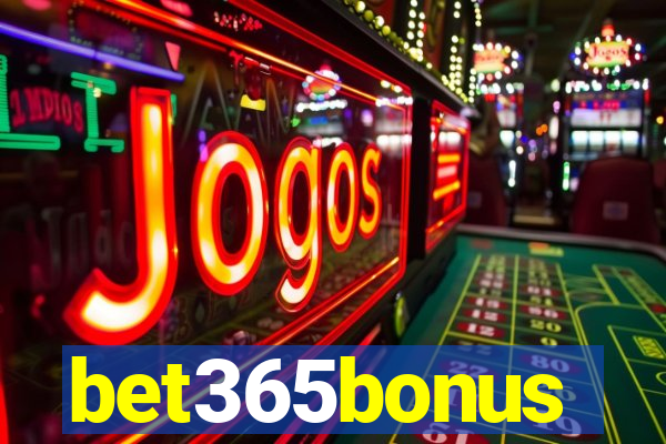 bet365bonus