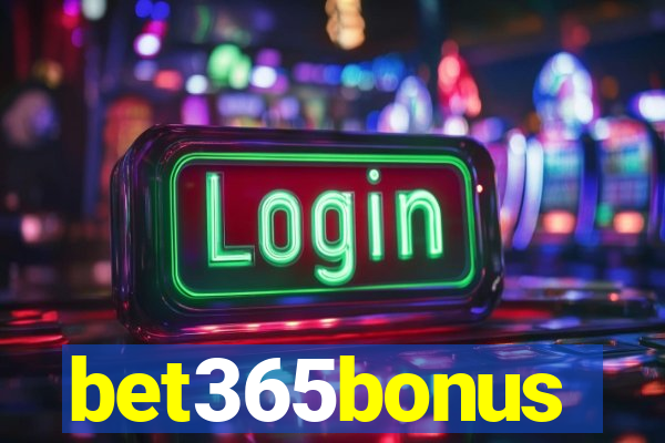 bet365bonus