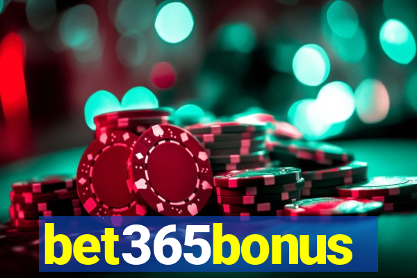 bet365bonus