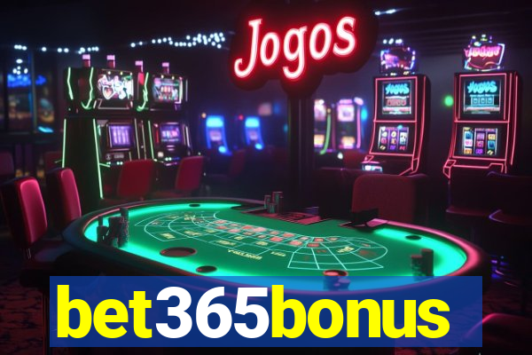 bet365bonus