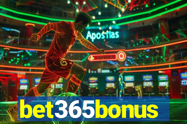 bet365bonus