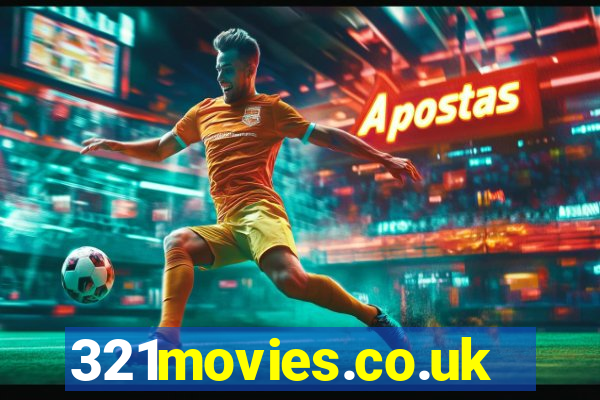 321movies.co.uk