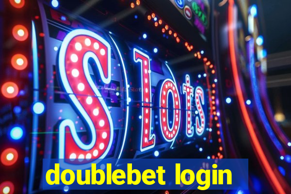 doublebet login