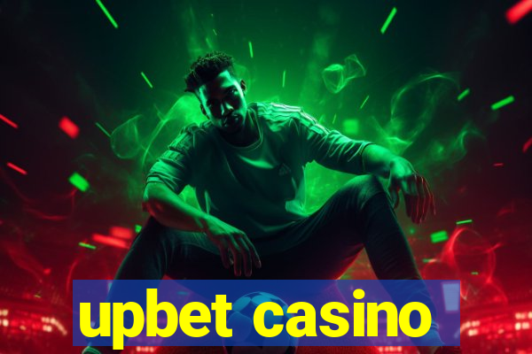 upbet casino