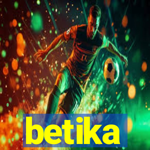 betika