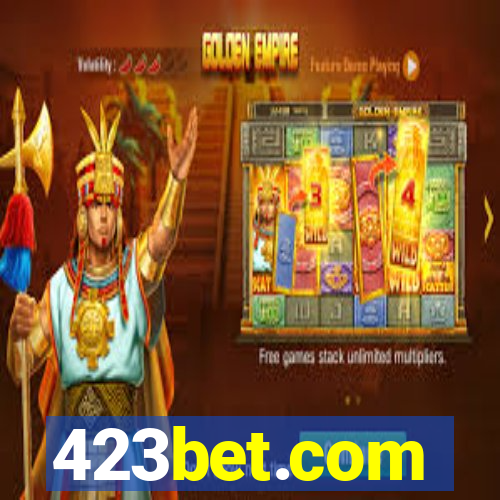 423bet.com