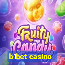 b1bet casino