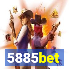 5885bet