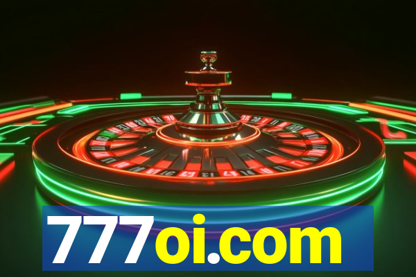 777oi.com