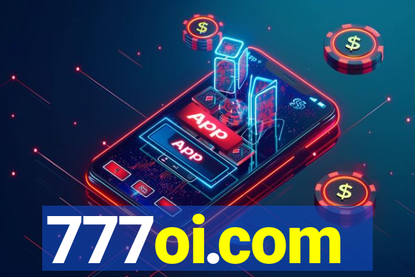 777oi.com