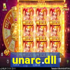 unarc.dll