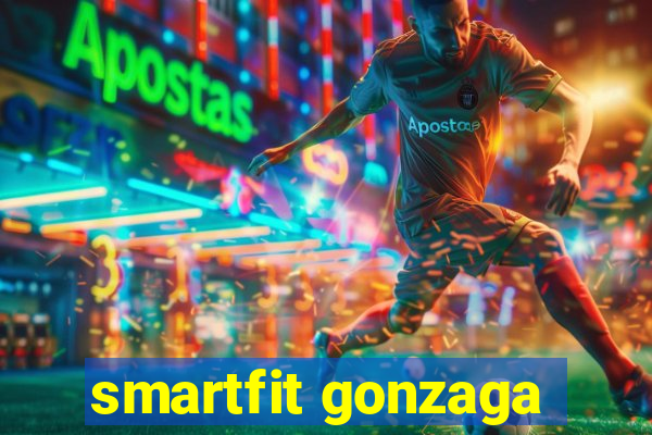 smartfit gonzaga