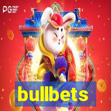 bullbets