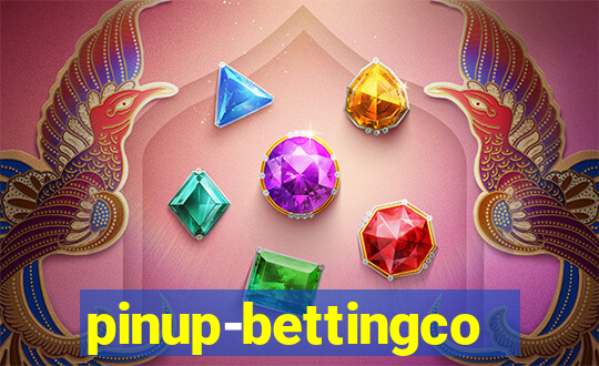 pinup-bettingcom