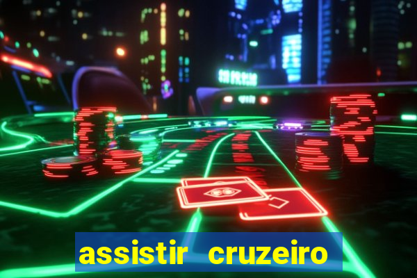 assistir cruzeiro das loucas filme completo dublado