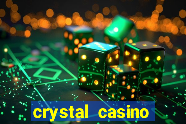 crystal casino compton ca