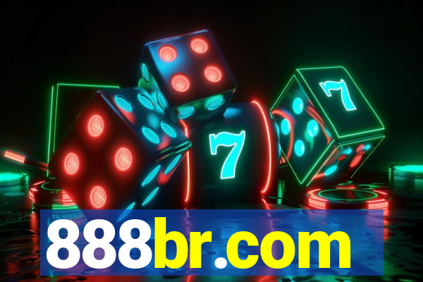 888br.com