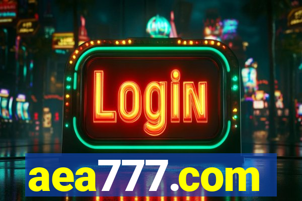 aea777.com