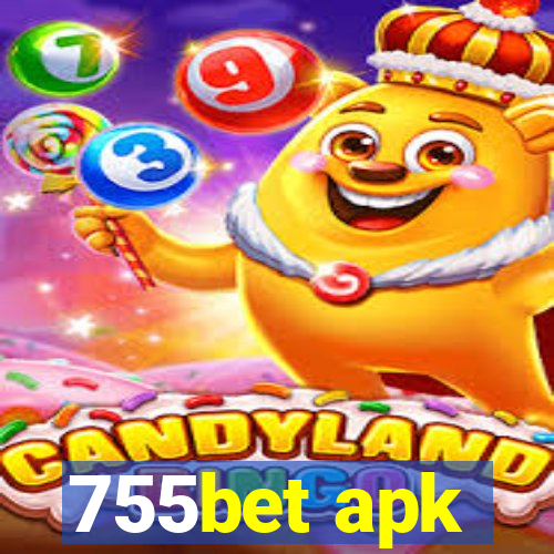 755bet apk