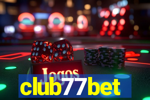 club77bet