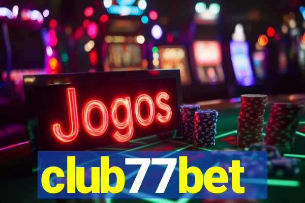 club77bet