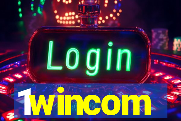 1wincom