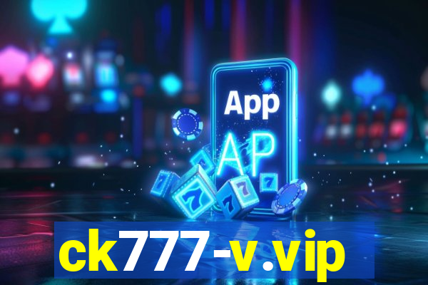 ck777-v.vip