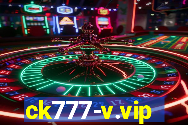 ck777-v.vip