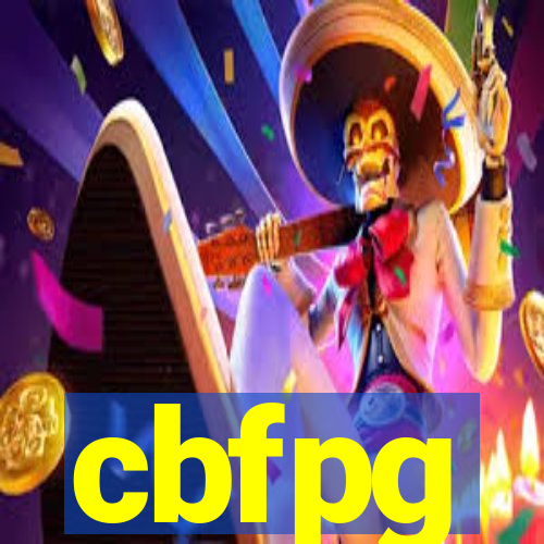 cbfpg